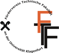 Förderverein Technische Fakultät