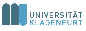 University of Klagenfurt