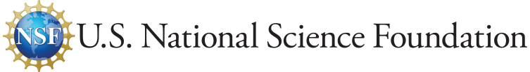U.S. National Science Foundation