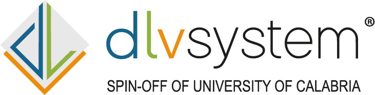 DLV System