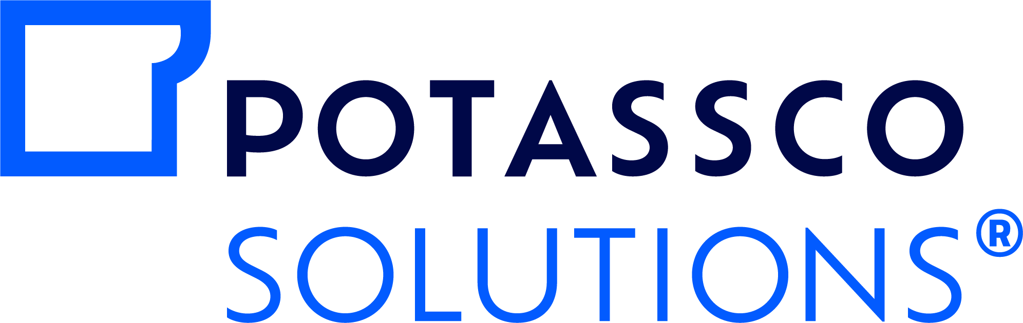 Potassco Solutions